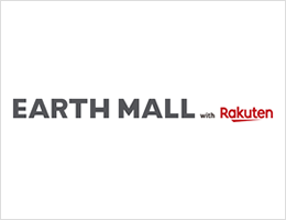 アースモール with Rakuten