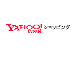 Yahoo!ショッピング